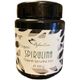 Ayhan Ercan 100 gr Organik Spirulina Tozu