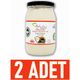 Ayhan Ercan 2x330 ml Organik Hindistan Cevizi Yağı