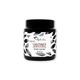 Ayhan Ercan 2x80 gr Organik Shiitake Mantarı