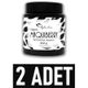 Ayhan Ercan 2x85 gr Organik Maquiberry Meyvesi Tozu