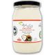 Ayhan Ercan 330 ml Superfoods Organik Hindistan Cevizi Yağı