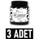 Ayhan Ercan 3x85 gr Organik Maquiberry Meyvesi Tozu