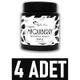 Ayhan Ercan 4x85 gr Organik Maquiberry Meyvesi Tozu