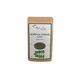 Ayhan Ercan 70 gr Moringa Yaprağı Çayı