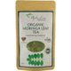 Ayhan Ercan 70 gr Organik Moringa Yaprağı Çayı