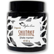 Ayhan Ercan 80 gr Organik Shiitake Mantarı