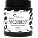 Ayhan Ercan 85 gr Organik Maquiberry