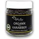 Ayhan Ercan 90 gr Tane Karabiber