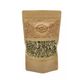 Ayıntab Baharat 100 gr Toz Kekik
