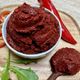 Ayıntap Baharat 1 kg Normal Antep Usulü Karışık Salça