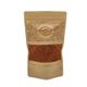 Ayıntap Baharat 100 gr Kakao