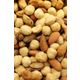 Ayıntap Baharat 250 gr Karışık Atom Kuruyemiş
