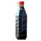 Ayıntap Baharat 500 ml Ev Yapımı Doğal Sumak Ekşisi