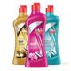 Aylux Multi-Purpose 600 ml Yüzey Temizleyici