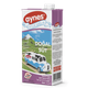 Aynes 1 lt Yarım Yağlı Uht Süt