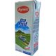 Aynes 200 ml Yarım Yağlı Süt