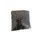 Aypack Afiyet Olsun Baskılı 6x8 cm Siyah 100 Islak Mendil