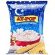 Aypop 65 gr Patlamış Mısır