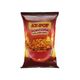 Aypop 65 gr Süper Boy Acılı Patlamış Mısır
