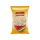 Aypop 65 gr Süt Mısırlı Patlamış Mısır