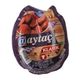 Aytaç 220 gr Dana Kangal Sucuk