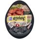 Aytaç 250 gr Gurme Dana Sucuk