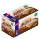 Aytaç 450 gr Kakaolu Gofret