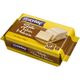 Aytaç 4x500 gr Sade Helva