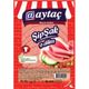 Aytaç 60 gr Şipşak Macar Salam