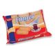 Aytaç 700 gr Finger Bisküvi
