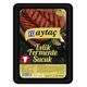 Aytac Evlik 400 gr Dana Sucuk