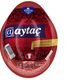 Aytac Geleneksel Isıl İşlem 250 gr Dana Sucuk