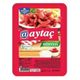 Aytaç Piliç Kokteyl 350 gr Sosis