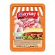 Aytaç Şipşak 170 gr Piliç Kokteyl Sosis