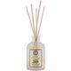 Ayvalık 50 ml Olive Blossom Çubuklu Oda Kokusu