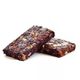 Ayvalık Baharat 1 kg Demirhindi Ezmesi