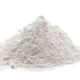 Ayvalık Baharat 1 kg Saf Boraks