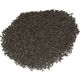 Ayvalık Baharat 1 kg Seylan Çayı