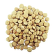Ayvalık Baharat 100 gr Acı Bakla