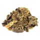 Ayvalık Baharat 100 gr Açlık Otu