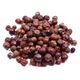 Ayvalık Baharat 100 gr Ardıç Tohumu