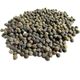 Ayvalık Baharat 100 gr Bamya Tohumu