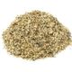 Ayvalık Baharat 100 gr Bodur Mahmut Acı Yavşan