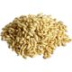 Ayvalık Baharat 100 gr Çam Fıstığı