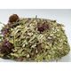 Ayvalık Baharat 100 gr Ekinezya