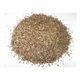 Ayvalık Baharat 100 gr Isırgan Tohumu