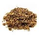 Ayvalık Baharat 100 gr Kedi Otu Kökü