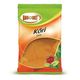 Ayvalık Baharat 100 gr Köri