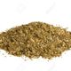 Ayvalık Baharat 100 gr Kuru Mate Yaprağı