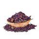 Ayvalık Baharat 100 gr Kurutulmuş Reyhan